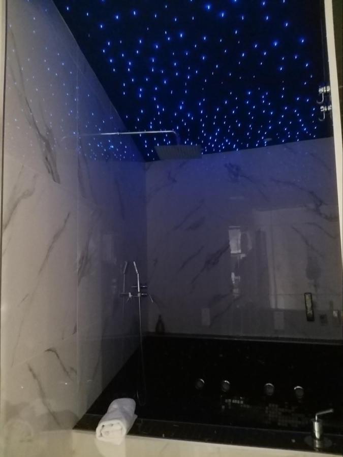 Easy Holidays - Suite Colosseo * Rom
